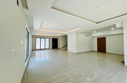 Villa - 3 Bedrooms - 4 Bathrooms for sale in Budaiya - Northern Governorate
