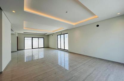 Villa - 3 Bedrooms - 4 Bathrooms for sale in Budaiya - Northern Governorate