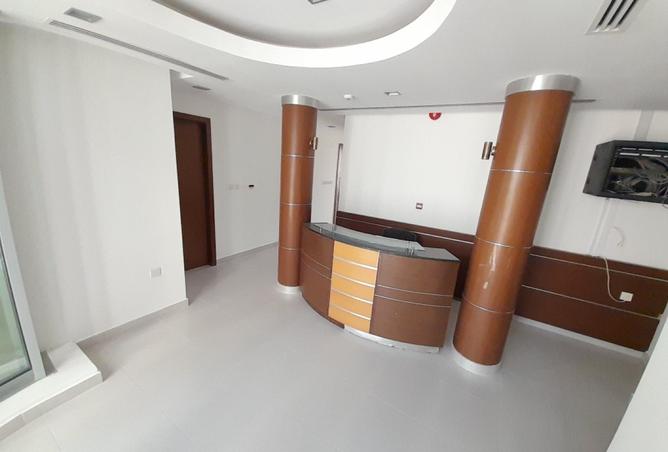 56858929 - Property Main Image