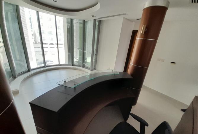 56858929 - Property Image 2