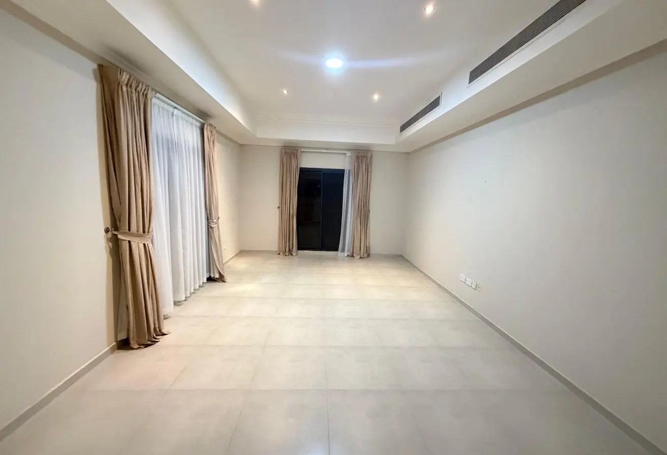 56921081 - الصورة الرئيسية للعقار