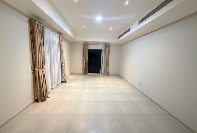 56921081 - Property Main Image