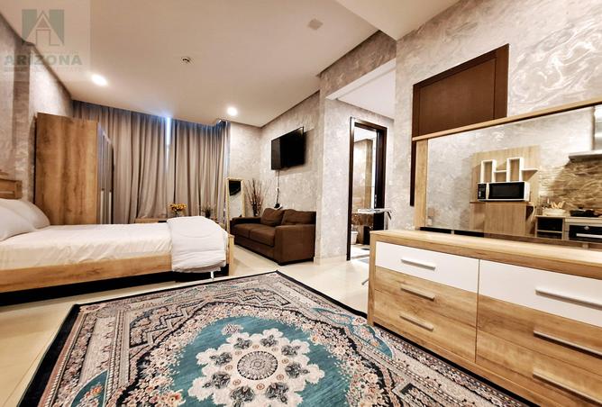 994429 - Property Main Image