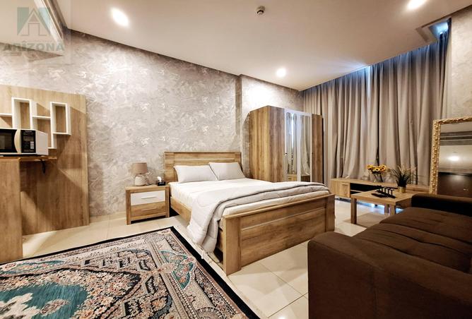 994429 - Property Image 3