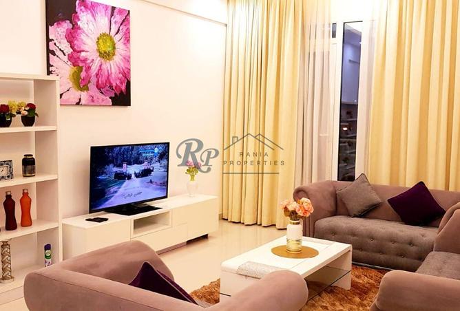 998806 - Property Image 2