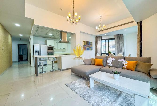 1001735 - Property Main Image