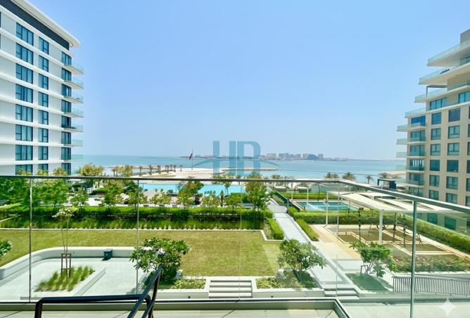 52327790 - Property Image 2