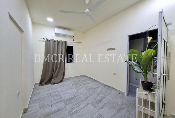 53034511 - صورة العقار 2