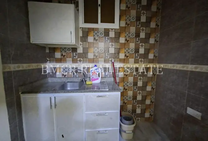 53034511 - Property Image 3