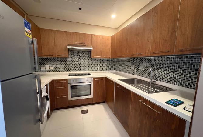 53654652 - Property Image 3