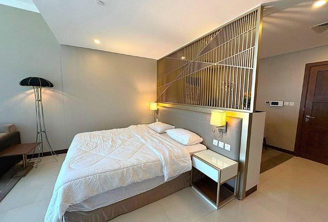 53654652 - Property Image 2