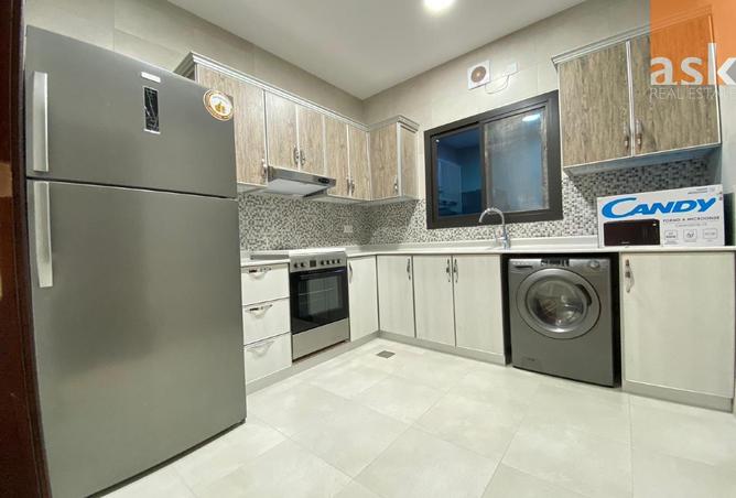 57066834 - Property Image 3