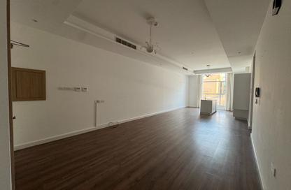 Apartment - 2 - 2 for rent in Maqabah - Northern Governorate