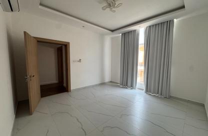 Apartment - 2 - 2 for rent in Maqabah - Northern Governorate