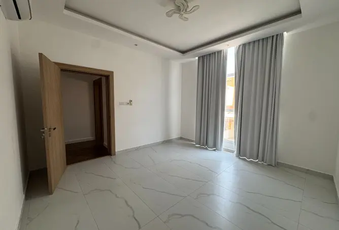 57093942 - صورة العقار 3