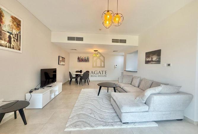 55026378 - Property Main Image