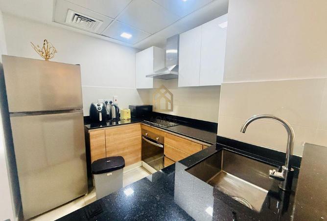 55026378 - Property Image 2