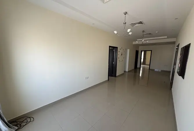 57759593 - صورة العقار 2