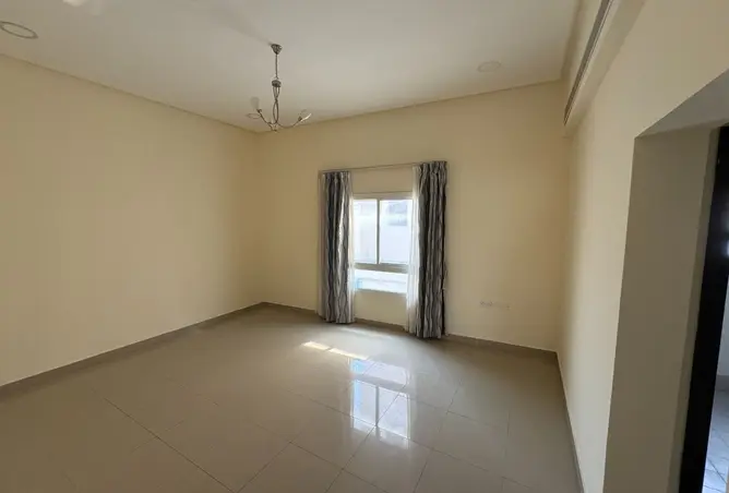 57759593 - صورة العقار 3