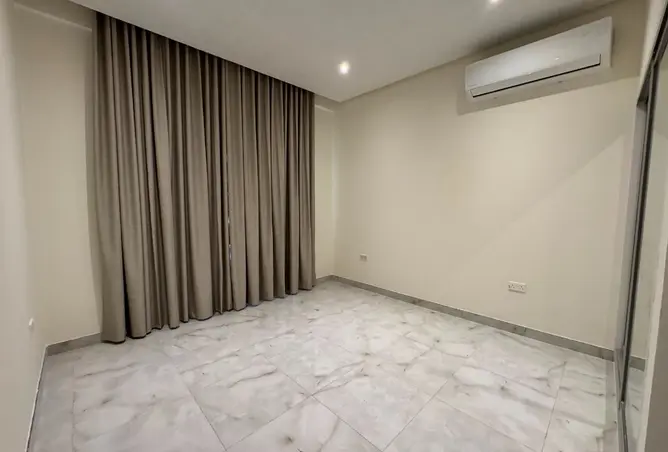 55773334 - Property Image 3