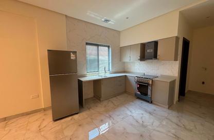 Apartment - 1 Bedroom - 1 Bathroom for rent in Tubli - Central Governorate Apartment - 1 Bedroom - 1 Bathroom for rent in Tubli - Central Governorate