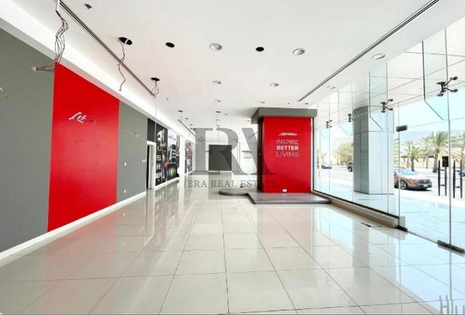 53850453 - Property Image 2