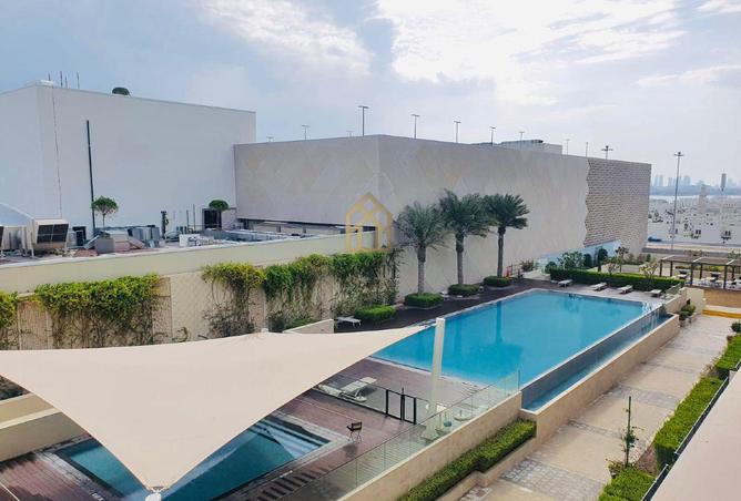 998285 - صورة العقار 3