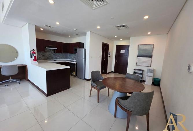54969137 - Property Image 2