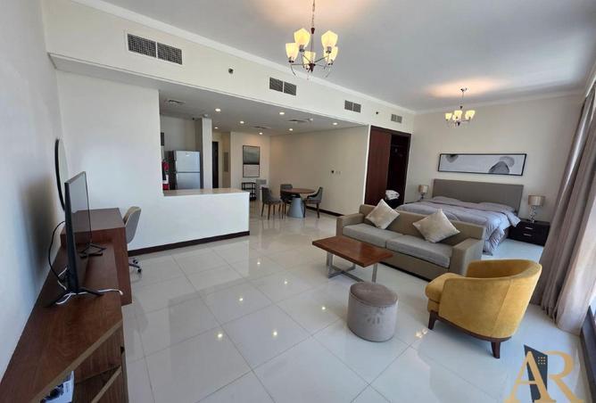 54969137 - Property Image 3