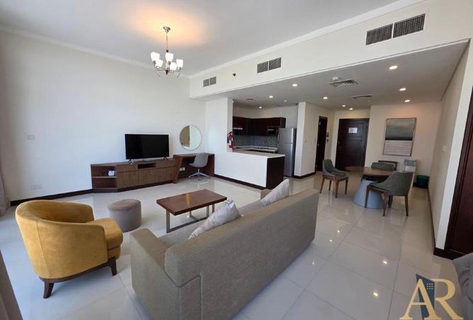 54969137 - Property Main Image