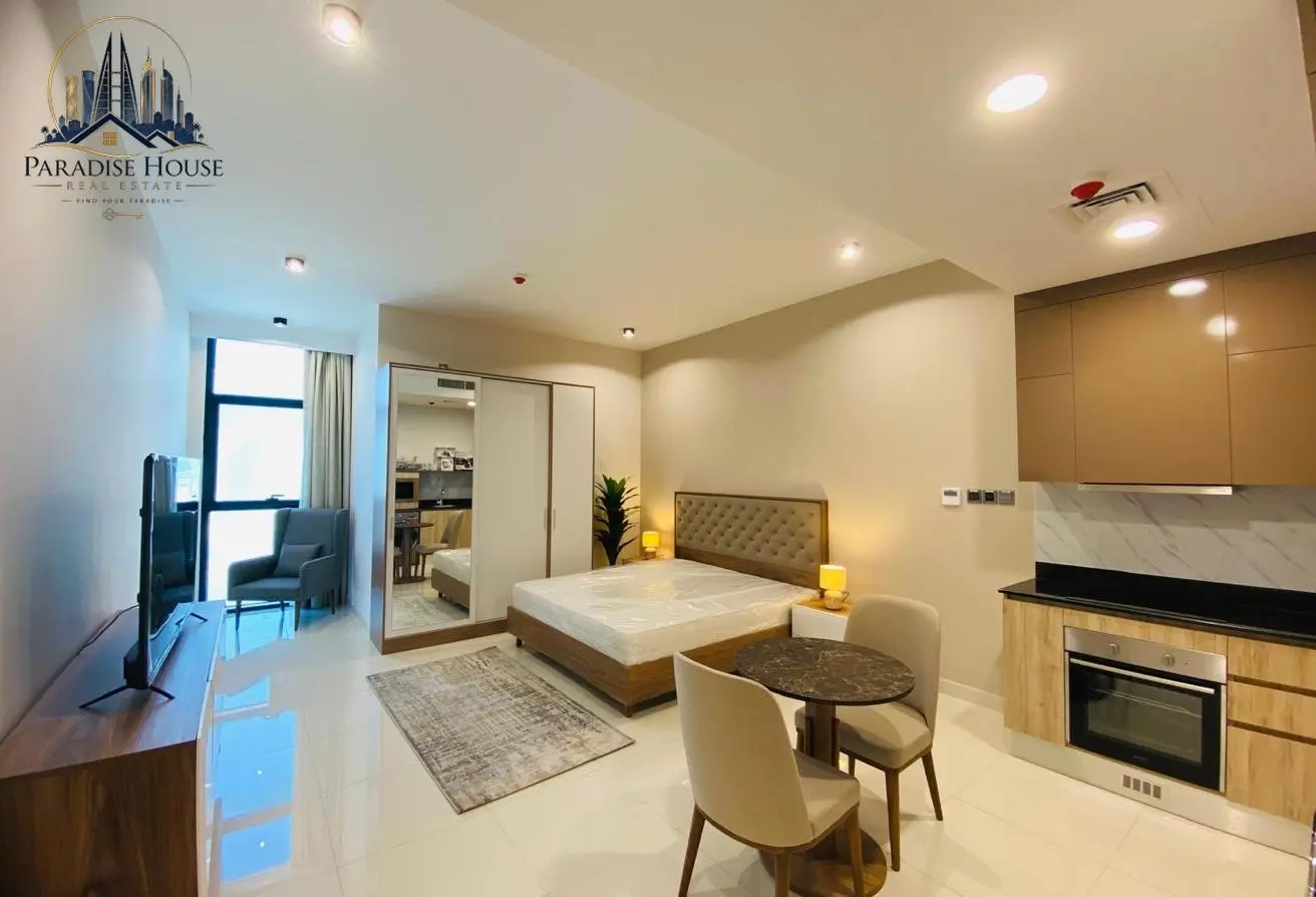 56953041 - Property Main Image