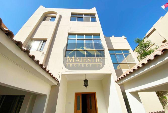 51984557 - الصورة الرئيسية للعقار