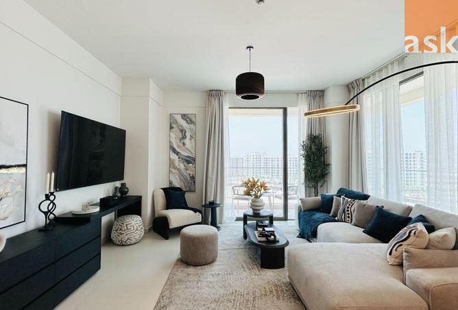 56920330 - Property Main Image