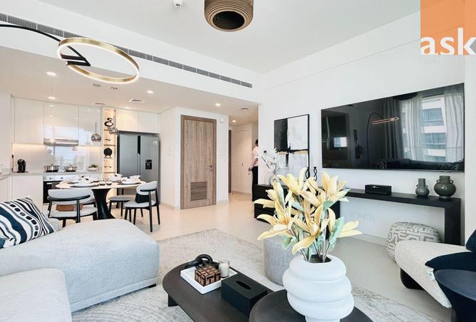56920330 - Property Image 2
