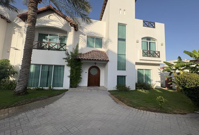 54095521 - Property Main Image