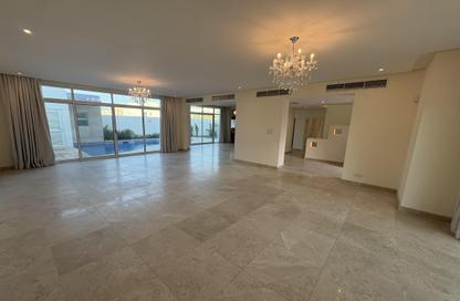 Compound - 4 Bedrooms - 5 Bathrooms for rent in Bani Jamra - Northern Governorate Compound - 4 Bedrooms - 5 Bathrooms for rent in Bani Jamra - Northern Governorate