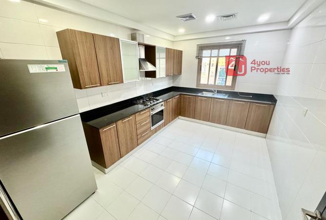 56154230 - Property Image 2