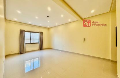 Apartment - 2 Bedrooms - 2 Bathrooms for rent in Mahooz - Manama - Capital Governorate Apartment - 2 Bedrooms - 2 Bathrooms for rent in Mahooz - Manama - Capital Governorate