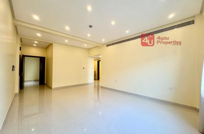 Apartment - 2 Bedrooms - 2 Bathrooms for rent in Mahooz - Manama - Capital Governorate Apartment - 2 Bedrooms - 2 Bathrooms for rent in Mahooz - Manama - Capital Governorate
