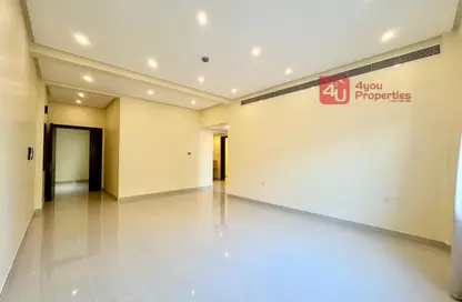 Apartment - 2 Bedrooms - 2 Bathrooms for rent in Mahooz - Manama - Capital Governorate Apartment - 2 Bedrooms - 2 Bathrooms for rent in Mahooz - Manama - Capital Governorate