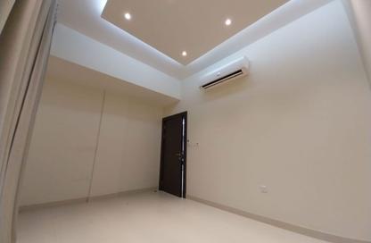 Apartment - 3 Bedrooms - 2 Bathrooms for rent in Saar - Northern Governorate