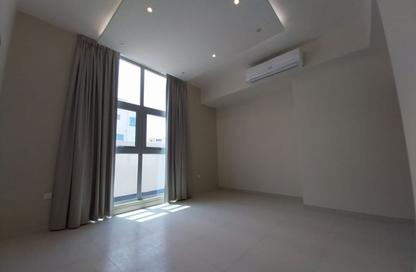 Apartment - 3 Bedrooms - 2 Bathrooms for rent in Saar - Northern Governorate