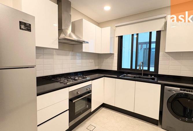 979587 - صورة العقار 2