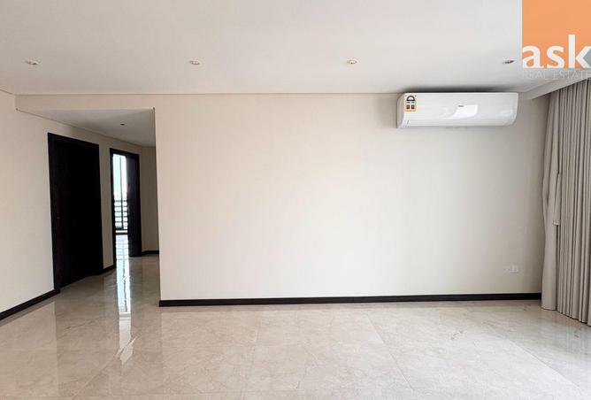 979587 - صورة العقار 3