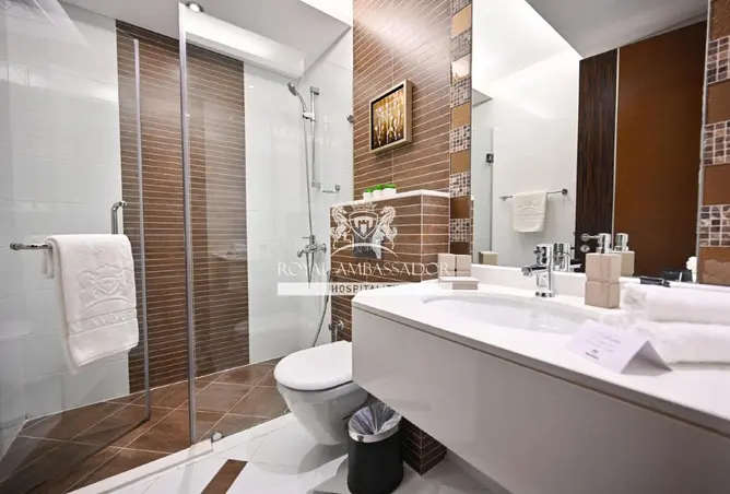 58082743 - Property Image 2