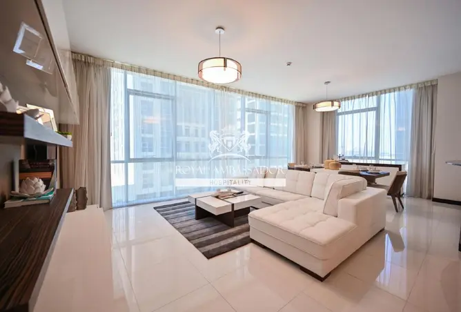 58082743 - Property Image 3