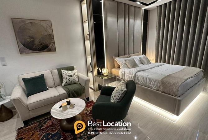 52906467 - Property Main Image