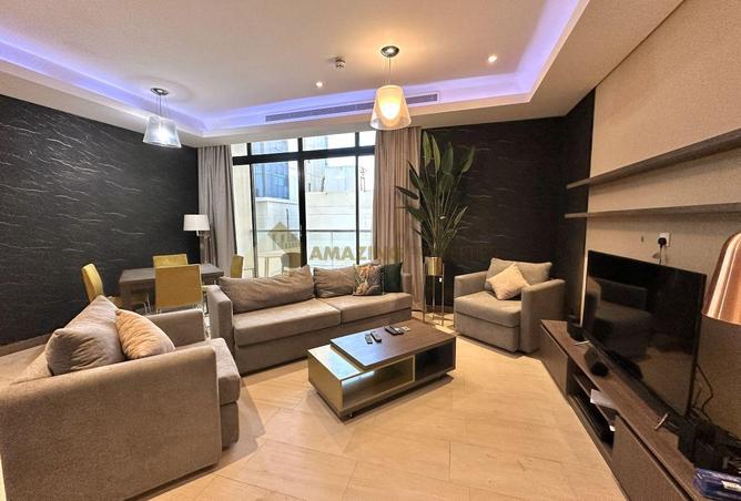 994825 - الصورة الرئيسية للعقار