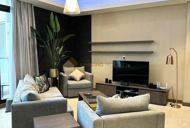 994825 - صورة العقار 2