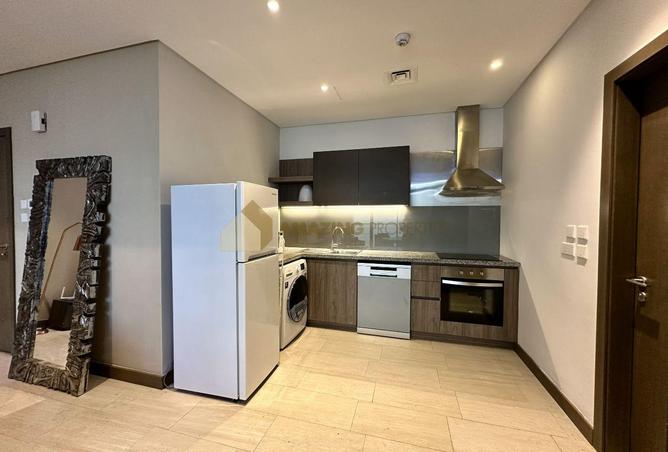 994825 - صورة العقار 3